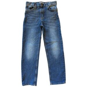 OshKosh B'gosh Blue Denim Jeans